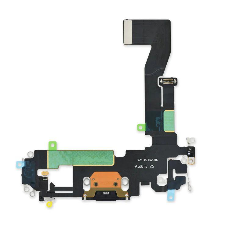 iPhone 12 Pro 256GB　ライトニング端子のみ不良 iPhone 12Pro ライトニングコネクター / iphone12 iphone アイフォン