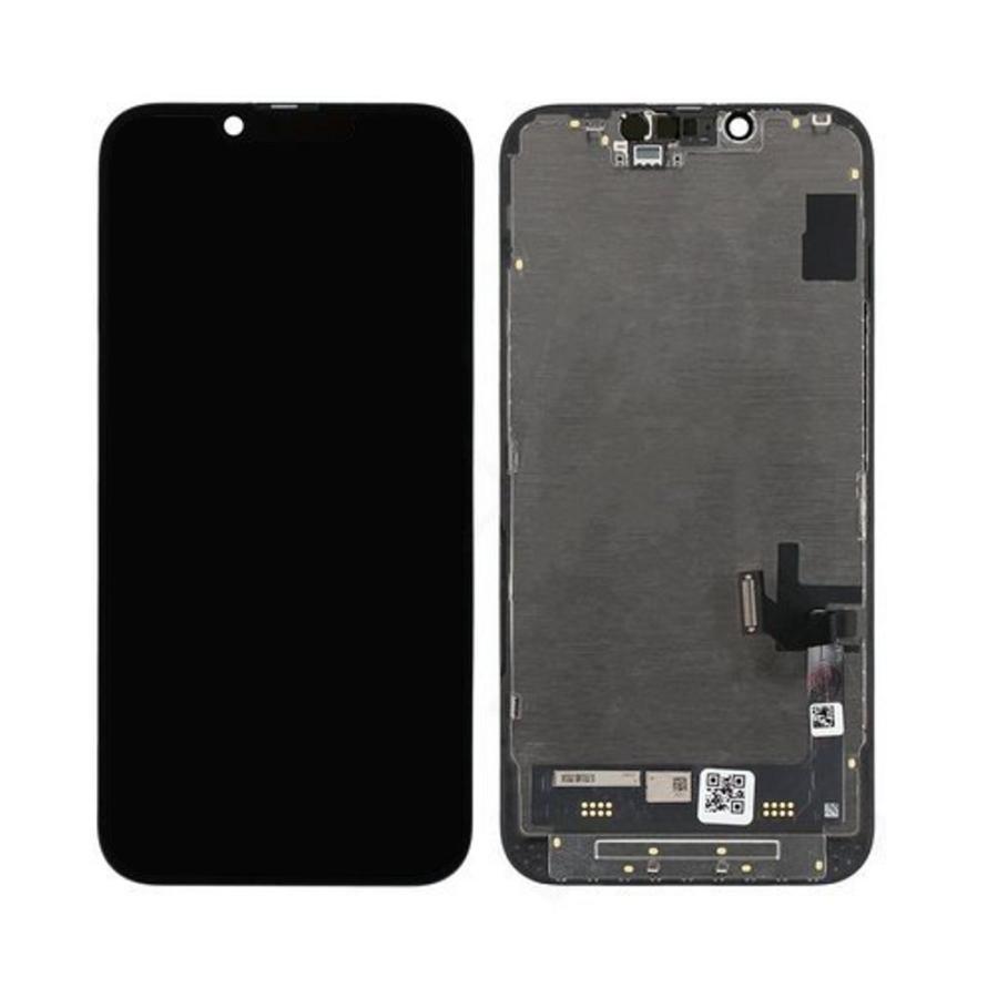 iPhone14ProMAX 有機EL New Apple iPhone 14 PRO MAX A2651 128/256/512GB Unlocked ALL COLOR