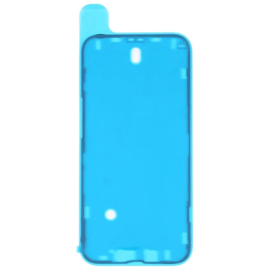 iPhone 14 / 16e パネル シール 5枚セット iphone14 アイフォン 16 e