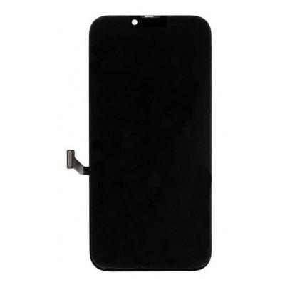 iPhone 14Plus 液晶パネル 互換品 LCD FHD JK / iphone14 アイフォン