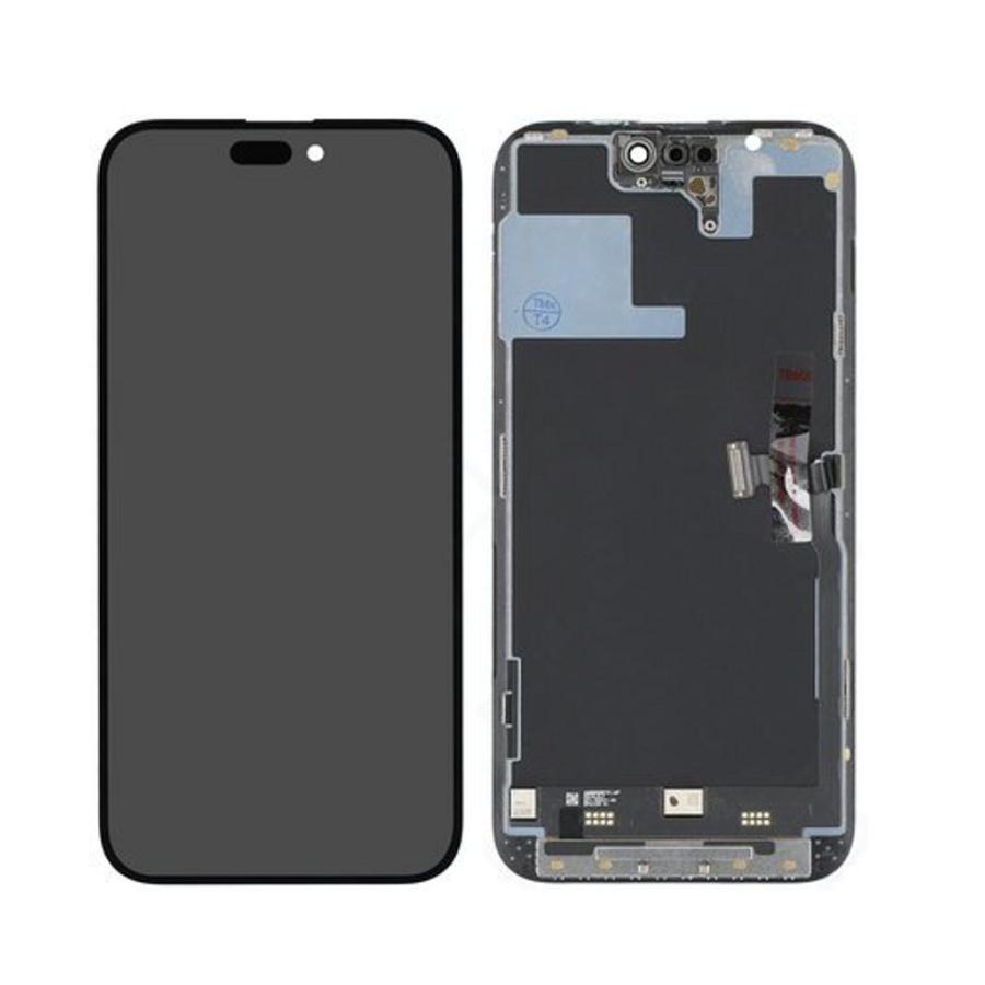 iPhone 14ProMAX 液晶パネル 純正 リペア品 / iphone14 アイフォン