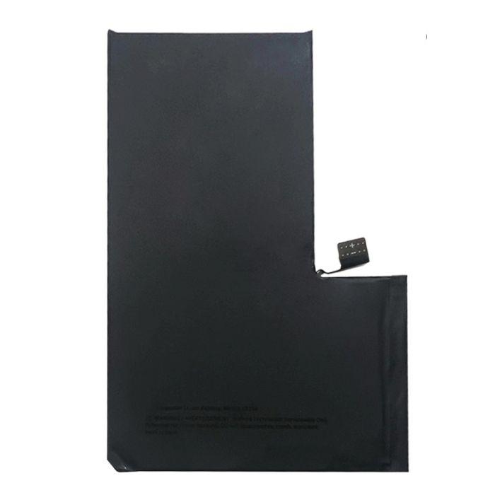 iPhone 16ProMAX バッテリー 4685mAh 互換品 / iphone16ProMAX