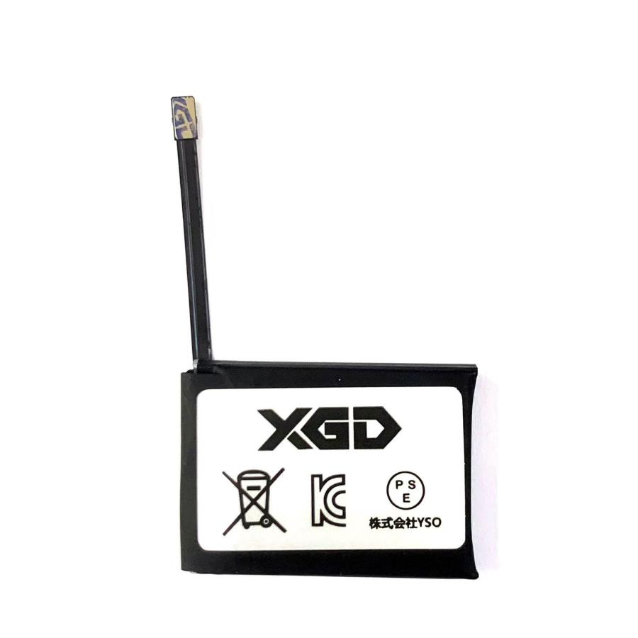 Apple Watch series7 45mm バッテリー / アップル ウォッチ シリーズ