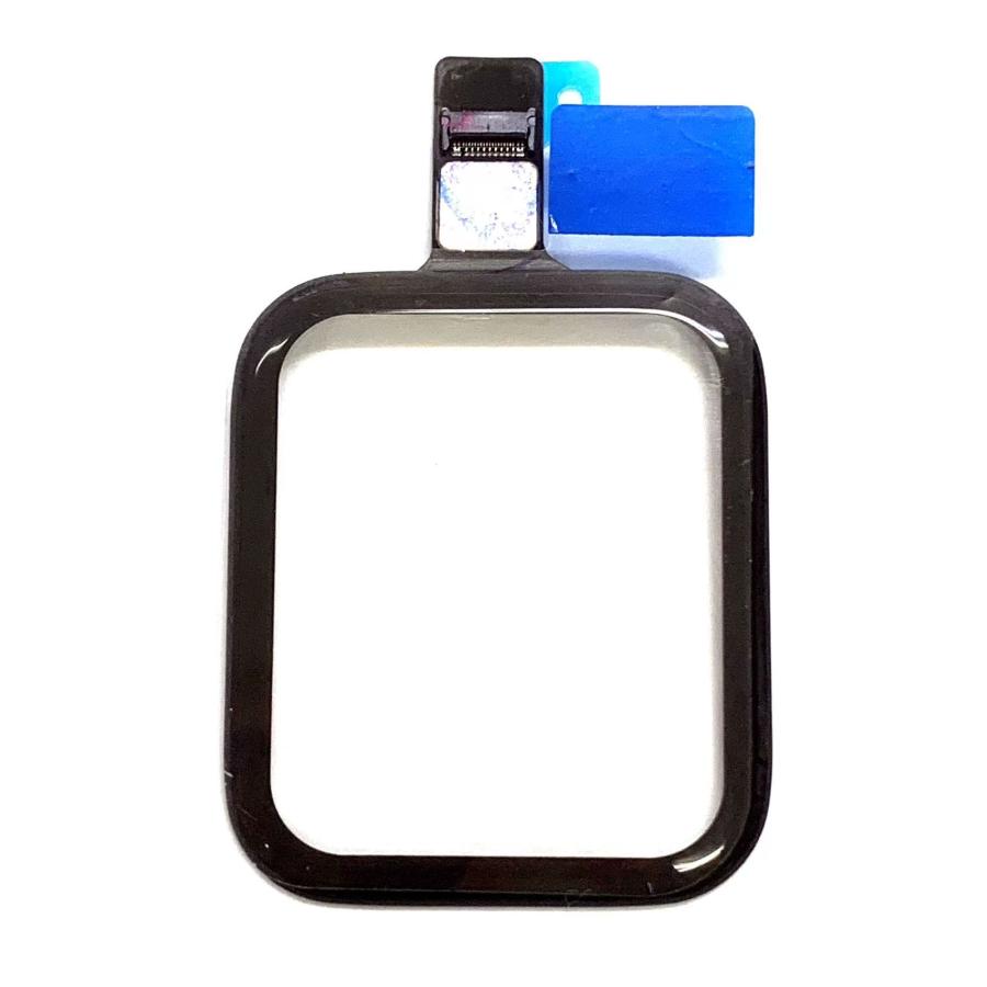Apple Watch Series 5 / SE SE2 - 40mm 対応 タッチパネル