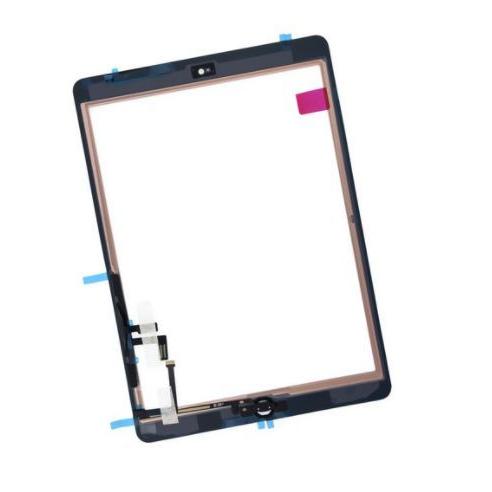 【ジャンク】iPadAir4、iPadAir5　液晶パネル・ガラス一式 Amazon.co.jp: 10.9インチ LCDスクリーン 交換用 iPad Air 5 第5世代