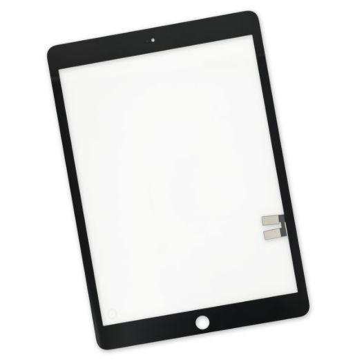 Apple iPad Air 2 交換修理用lcdとタッチスクリーン 白 Amazon.co.jp: A-MIND for iPad AIR2 交換修理用タッチパネル