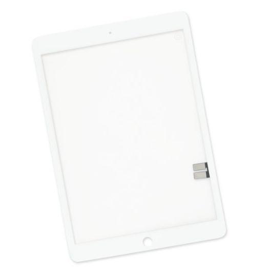 Apple iPad Air 2 交換修理用lcdとタッチスクリーン 白 Amazon.co.jp: A-MIND for iPad AIR2 交換修理用タッチパネル