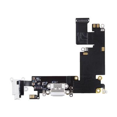 「 iPhone 6Plus ドックコネクター 」保証無品/初期不良注文間違い等含む返品 交換 保証一切無/ ライトニング lightning 端子 コネクタ ケーブル｜gatget55｜02