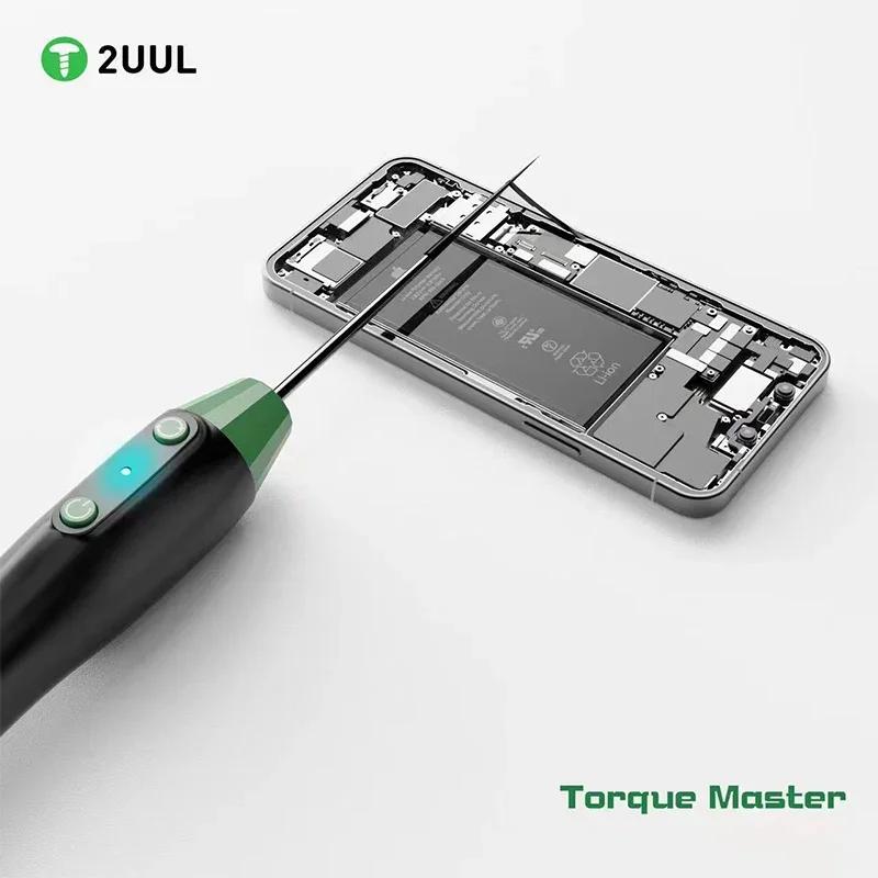 防水 バッテリー テープ シール 除去機 2UUL DA51 / iphone ipad