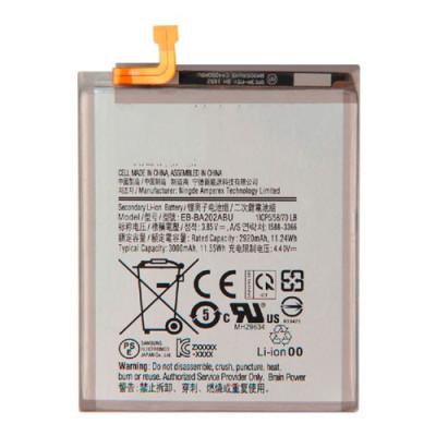 【値下げしました‼︎】Galaxy A20 バッテリー良好♪ Galaxy A20 / A20e バッテリー EB-BA202ABU 3,000mAh ギャラクシー