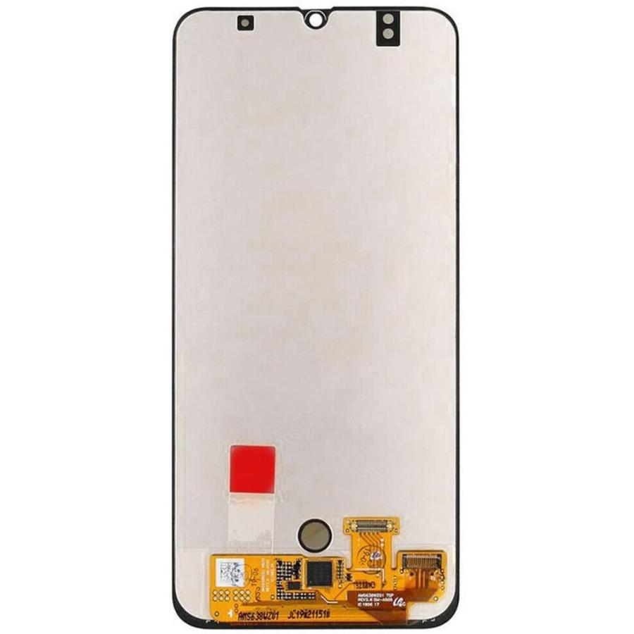 Galaxy A20 / A21 A22 液晶パネル 日本版 REV0.7 再生品 ギャラクシー