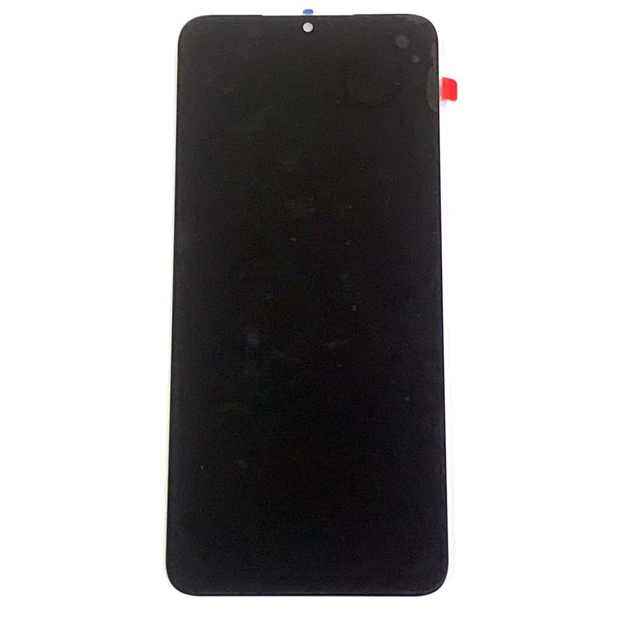 Galaxy A25 5G 液晶パネル OLED 純正液晶 / Samsung ギャラクシー