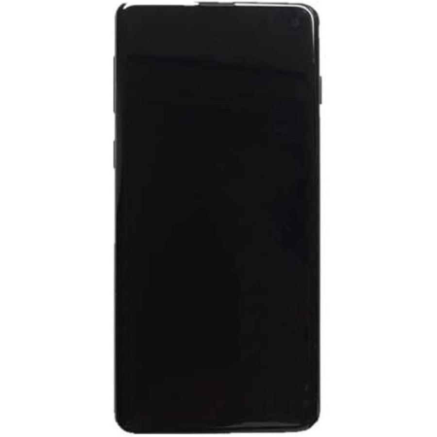 Galaxy S10+ 液晶パネル OLED 再生品 / ギャラクシー パネル
