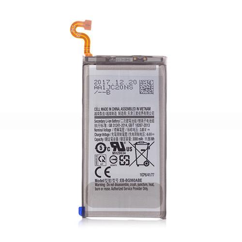 美品 Galaxy S9 simフリー バッテリー92% Amazon | KOSPAOO for Samsung Galaxy S9 バッテリー 交換 容量3000mAh