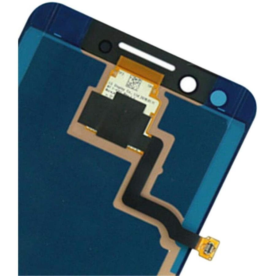 Google Pixel 3 フロントパネル / グーグル ピクセル パネル