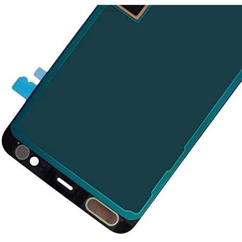 Google Pixel 4 XL フロントパネル / グーグル ピクセル パネル 交換