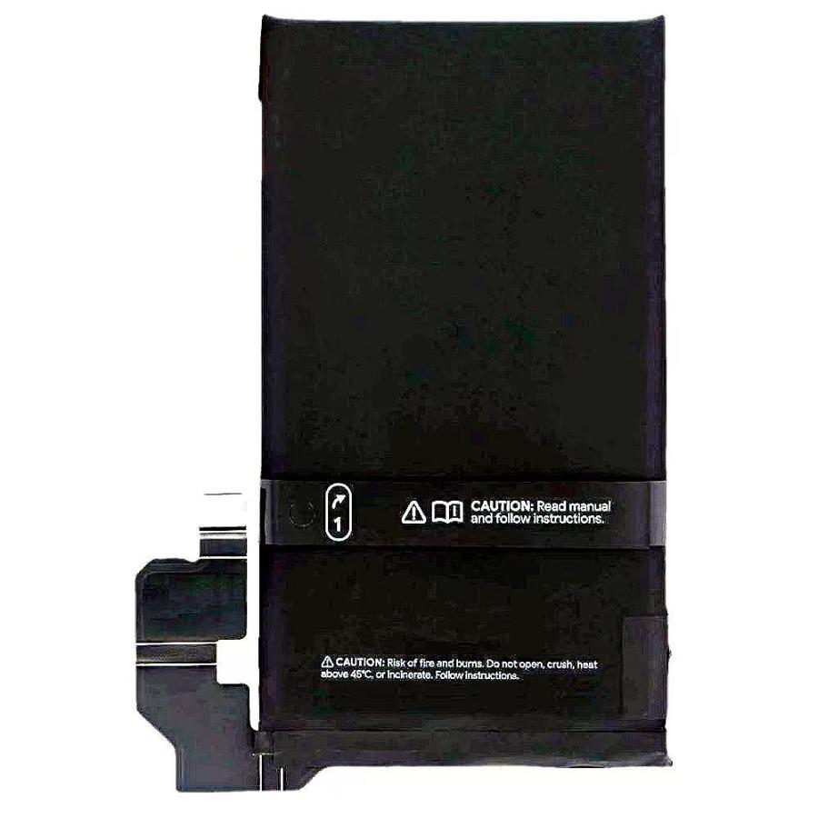 Google Pixel 8 Pro バッテリー GUKD8 5050mAh / グーグル ピクセル