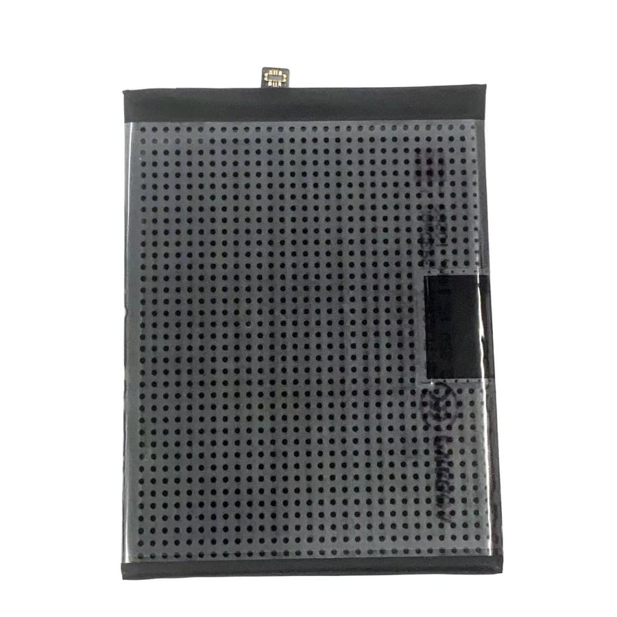 HUAWEI P30 Pro バッテリー HB486486ECW 4200mAh 互換品 / ファー