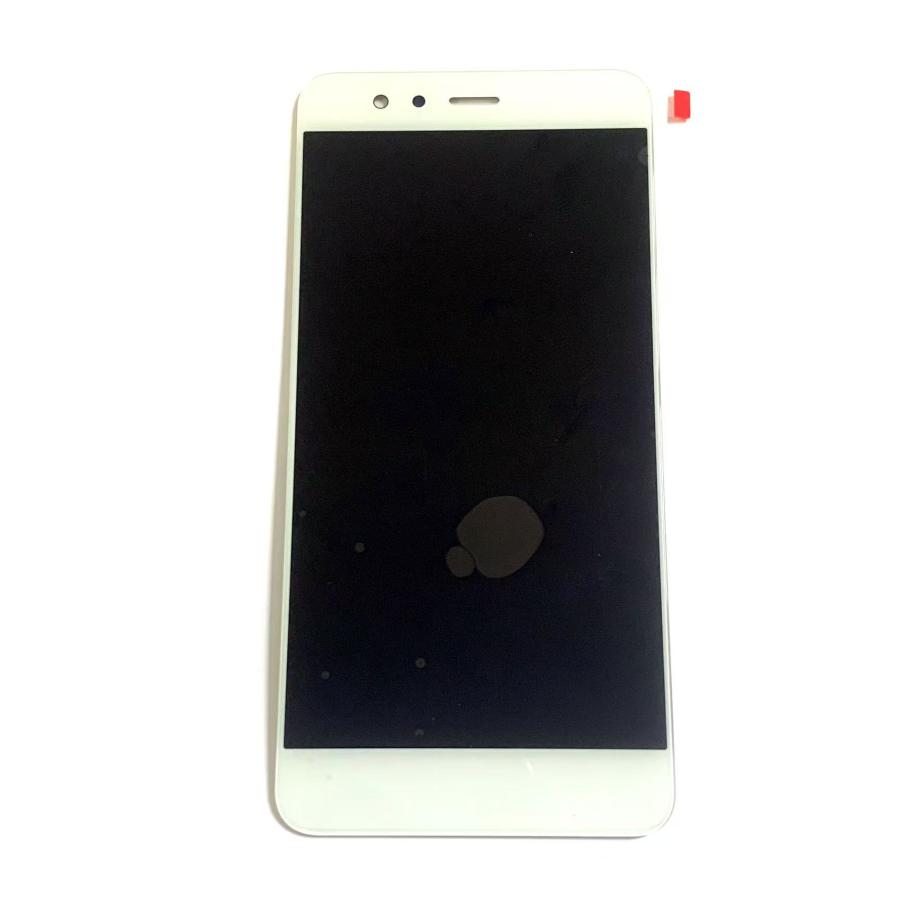 データカウンター　A-カウンター　Huawei P10 lite付き HUAWEI P10 lite」の人気＆コスパNo.1説を検証！ - 価格.comマガジン