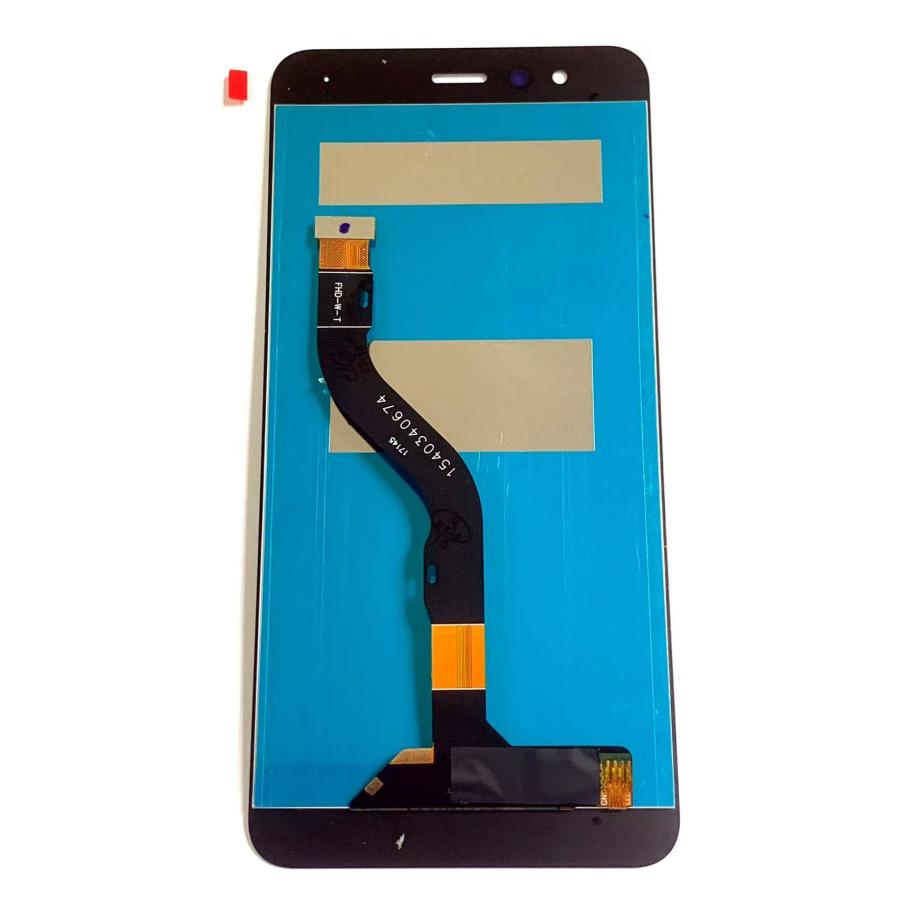 HUAWEI P10 lite フロント パネル / ファーウェイ 液晶 画面 LCD 修理