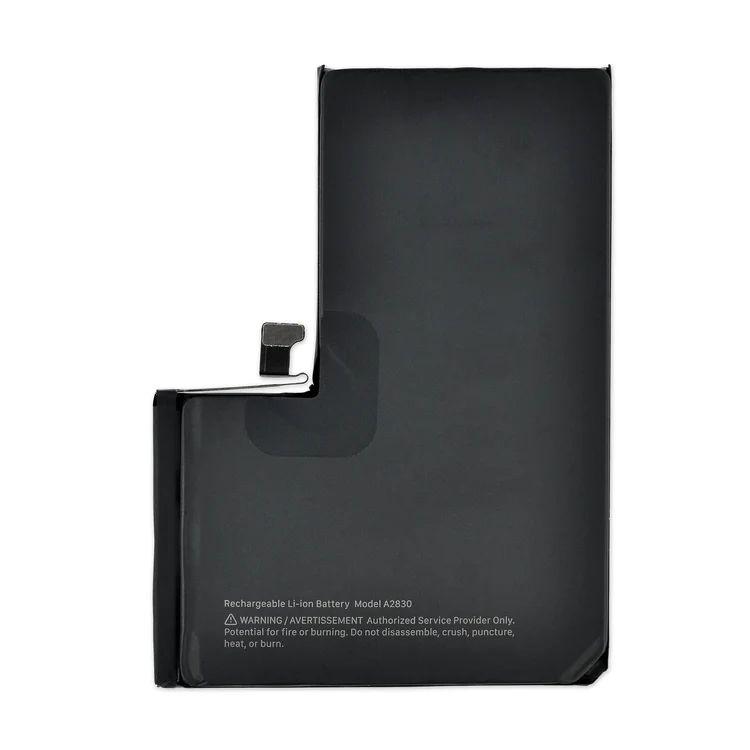 iPhone14ProMAX バッテリー / iphone アイフォン 14 pro プロ