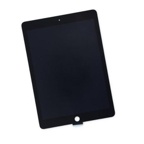 ディスプレイ・モニター本体 iPad AiR2 iPad Air2 9.7インチ Retinaディスプレイ 128GB WiFi iPad Air