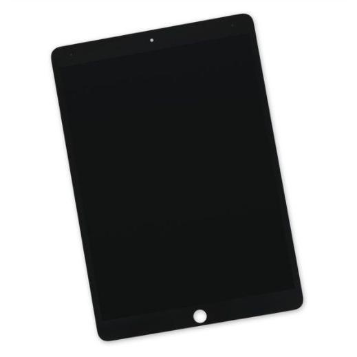 iPad Air3 交換用液晶パネル iPad Air3 液晶 一体 オートスリープ付/ LCD 交換 ガラス