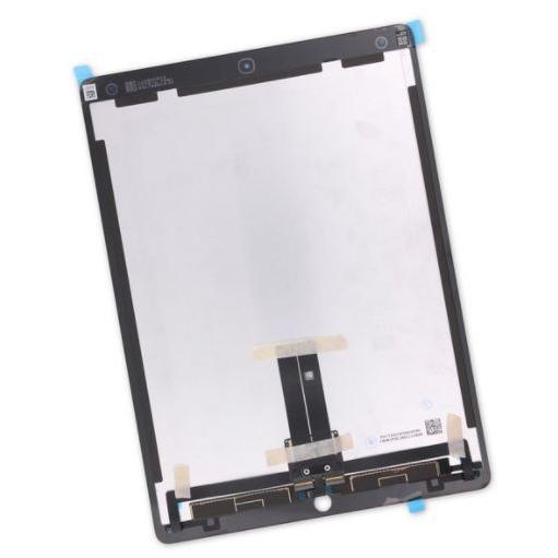ipad pro 第一世代 12.9 交換ガラス iPad Pro 12.9 inch 1st 液晶 一体 / LCD 交換 ガラス フロント