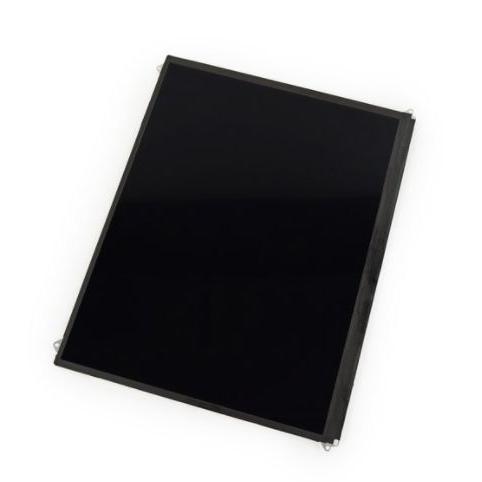 iPad2 液晶 / 液晶交換 LCD 交換 ガラス スクリーン 画面 パネル