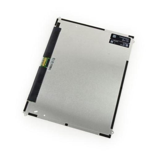 iPad2 液晶 / 液晶交換 LCD 交換 ガラス スクリーン 画面 パネル