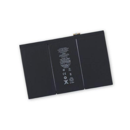 iPad - iPad 3   16GB A1430  MD366J/A バッテリー100％ TANI tablet Apple iPad 3 A1430 64GB + GSM MD368PL