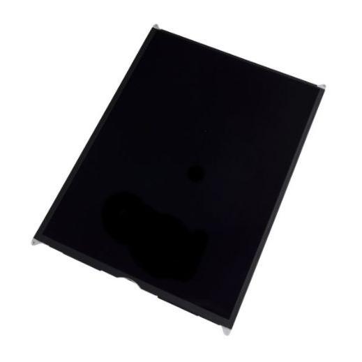 iPad Air 第5世代 10.9インチ 純正液晶ディスプレイ 分解品 交換用 iPad Air iPad5 iPad6 液晶 / 液晶交換 LCD 交換 ガラス スクリーン
