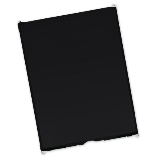 [] MED3XP37LNT (MED3XP37LNT)