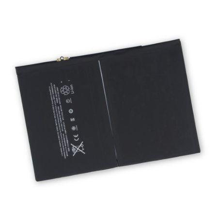 iPad Air バッテリー / ipad5 ipad6 ipad7 ipad8 ipad9 ipad 5 6 7 8 9