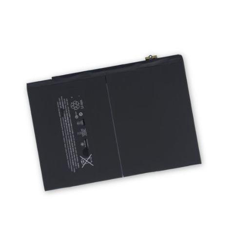 iPad Air2 バッテリー A1547 7,340mAh / アイパッド 電池 修理 交換