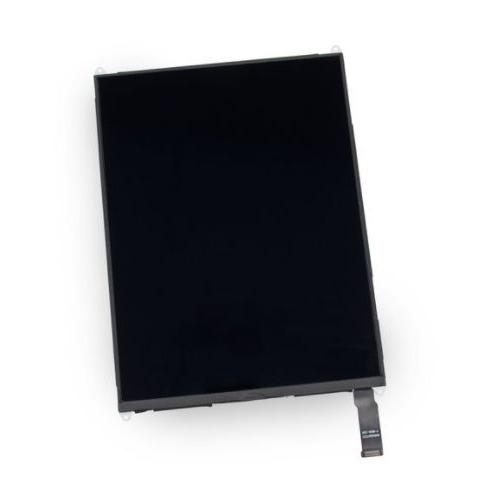 iPad mini 液晶 / 液晶交換 LCD 交換 ガラス スクリーン 画面 パネル ディスプレイ 修理 部品 自分 /初期不良注文間違い含む返品交換保証無品｜gatget55