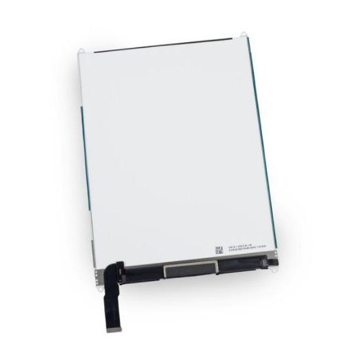 iPad mini 液晶 / 液晶交換 LCD 交換 ガラス スクリーン 画面 パネル