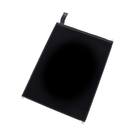 iPad mini2 mini3 液晶 / 液晶交換 LCD 交換 ガラス スクリーン 画面