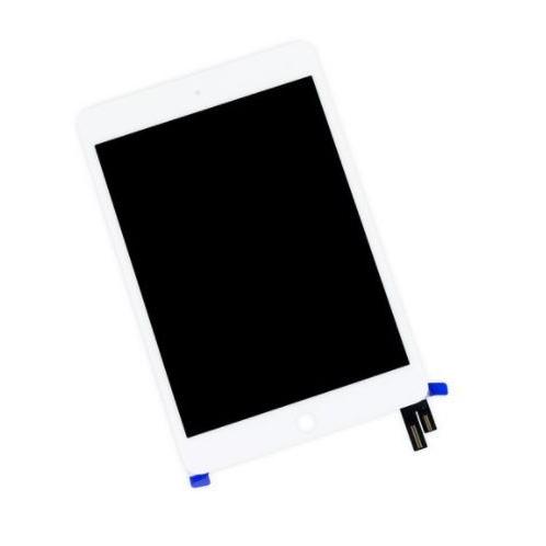 iPad mini4 液晶 一体 オートスリープ付/ LCD 交換 ガラス フロントパネル 画面 ディスプレイ 修理 部品  /初期不良注文間違い含む返品交換保証無品 :iPadmini4th-LCD:ガジェットGOGO - 通販 - Yahoo!ショッピング