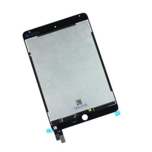 iPad mini4 液晶 一体 オートスリープ付/ LCD 交換 ガラス フロント