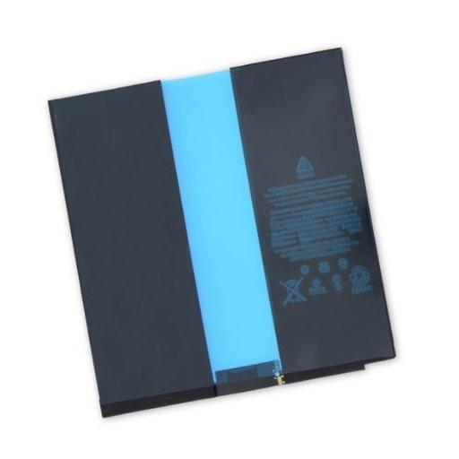 美品 iPad pro10.5 バッテリー80% 美品 iPad pro10.5 バッテリー80% 美品 iPad pro10.5 バッテリー80