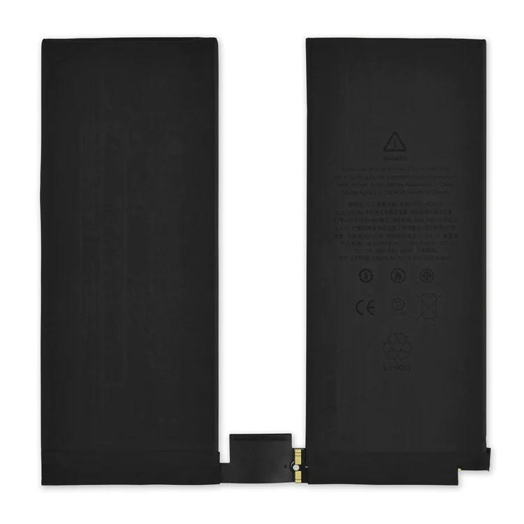 iPad Pro 12.9インチ 第3世代 バッテリー A2043 9,720mAh