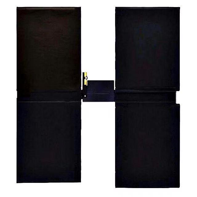 iPad Pro 12.9インチ 第5世代 バッテリー A2387 10566mAh