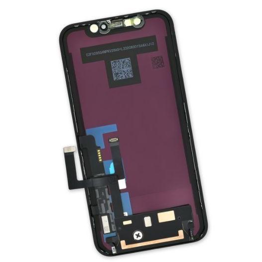 iPhone 11 リペア パネル / 純正 液晶 フロントパネル ガラス iPhone 11 リペア パネル / 純正 液晶 フロントパネル ガラス