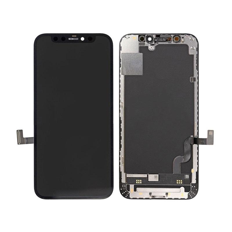 iPhone12mini コピー フロント パネル 有機EL 液晶 Hard OLED iPhone12mini コピー フロント パネル 有機EL 液晶 Hard OLED