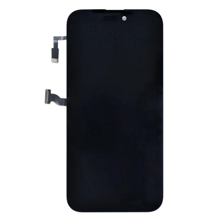 iPhone14ProMAX リペア パネル / iphone アイフォン 14 pro プロ iPhone14ProMAX リペア パネル / iphone アイフォン 14 pro プロ