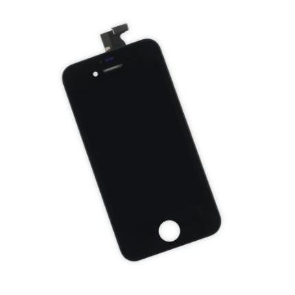 iPhone4S リペア パネル / iphone アイフォン 4s 4 s 純正 液晶