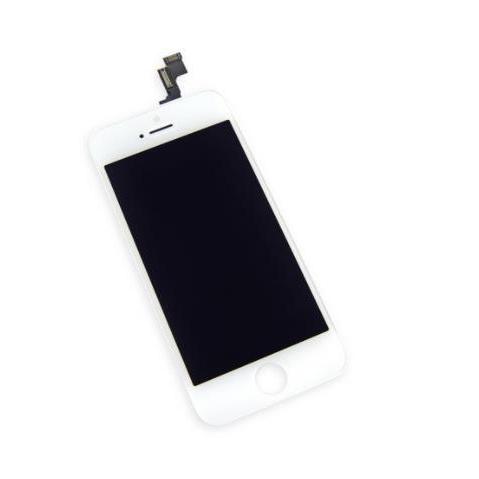 iPhone 5S SE 1 リペア パネル / 純正 液晶 フロントパネル ガラス 画面 交換 自分 アイホン アイフォン LCD タッチ 修理 部品 安い /保証無品｜gatget55