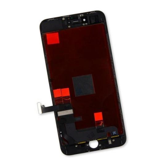 iPhone8Plus リペア パネル / iphone アイフォン 8plus 8p 8 plus プラス 純正 液晶 フロントパネル ガラス 画面 交換 自分 LCD タッチ 修理 部品 /保証無品｜gatget55｜04