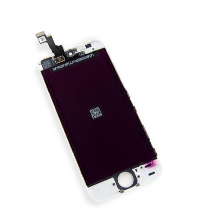iPhone 5S SE 1 コピー パネル 高品質 / 液晶 フロントパネル ガラス